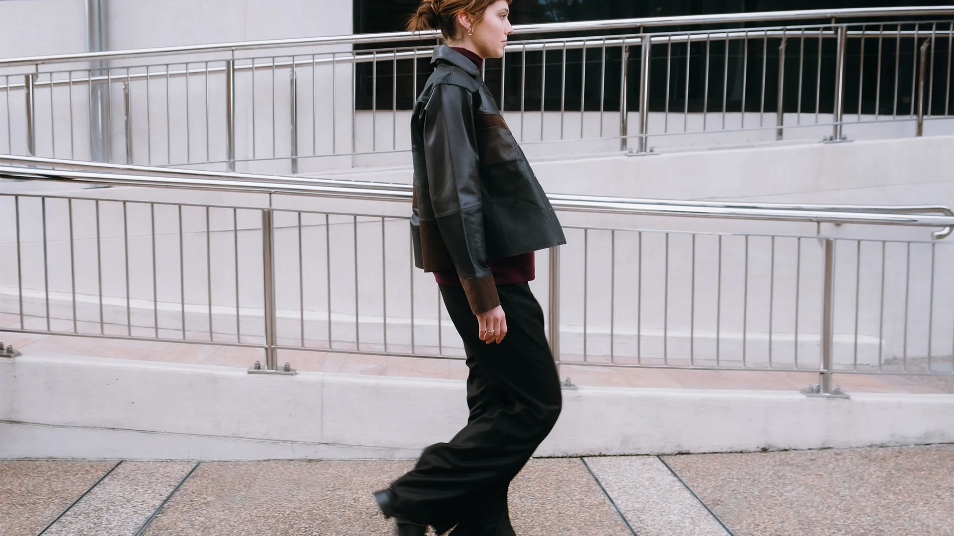 Curated Essentials for Personal Style