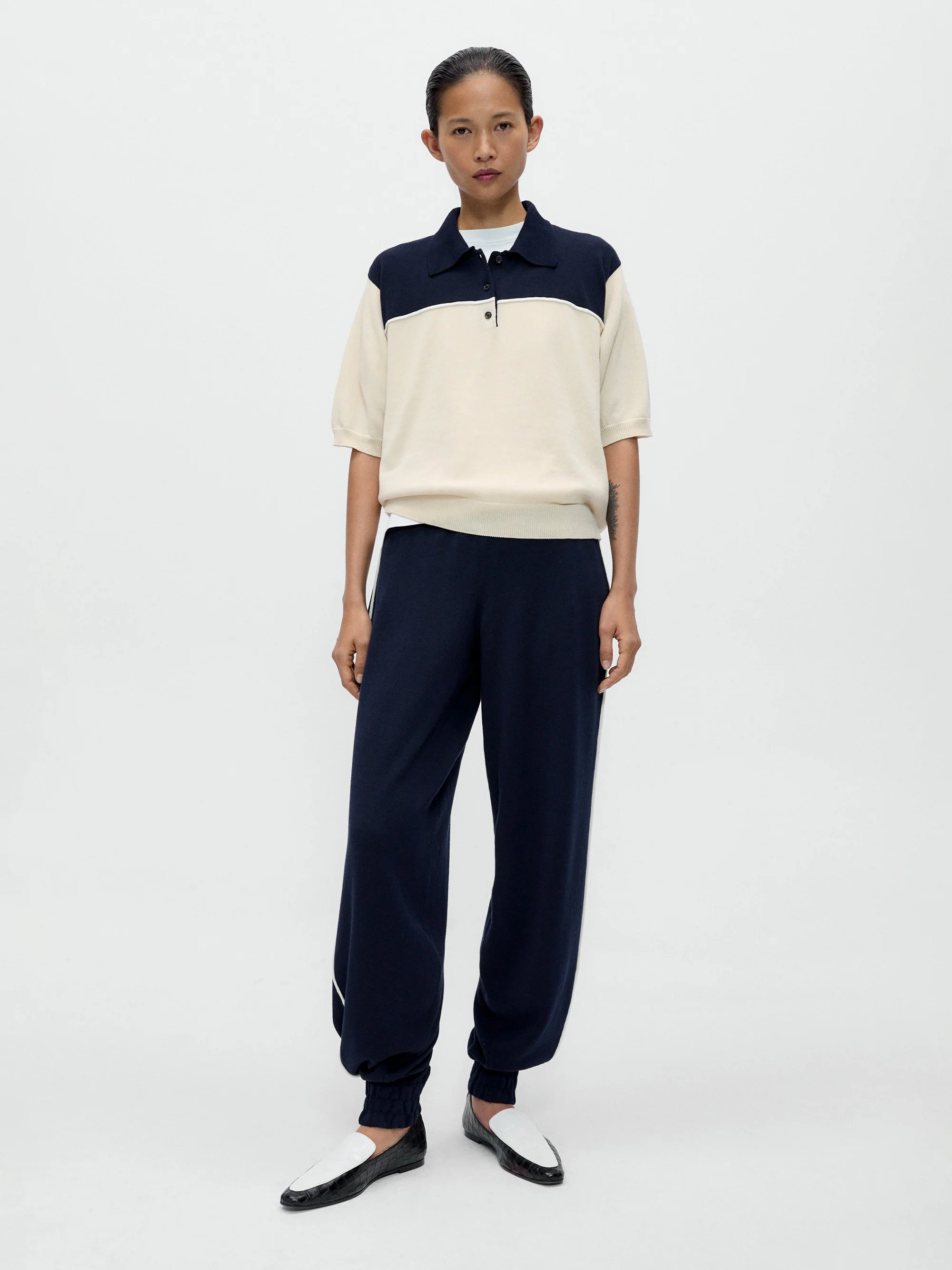 New Arrivals Womans Apparel