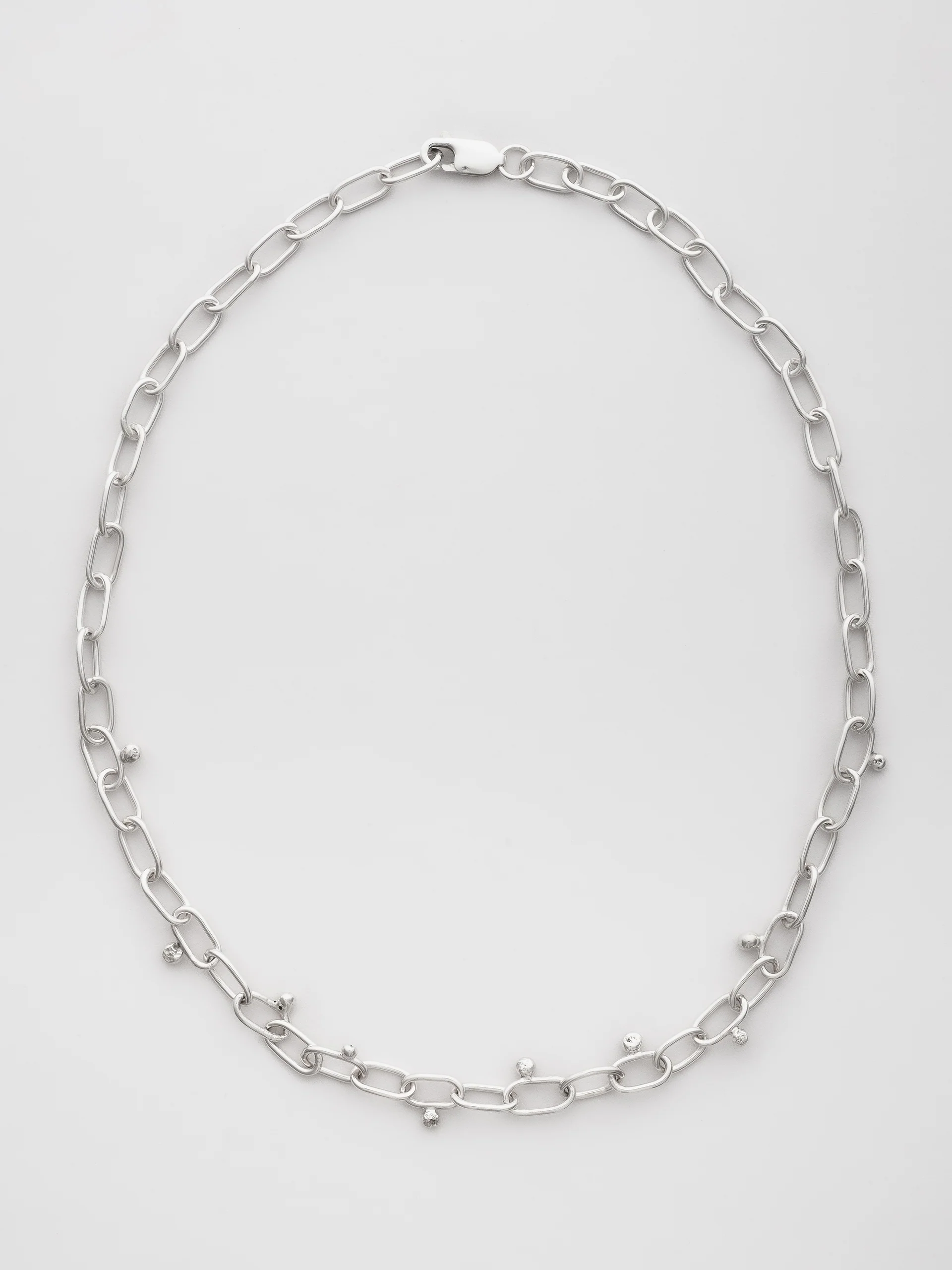 New Arrivals Jewellery